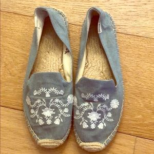 Soludos Espadrilles